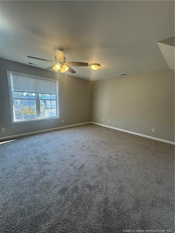 Building Photo - 5124 Trophy Ct