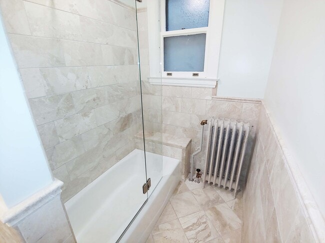 Building Photo - 455 Grand Ave