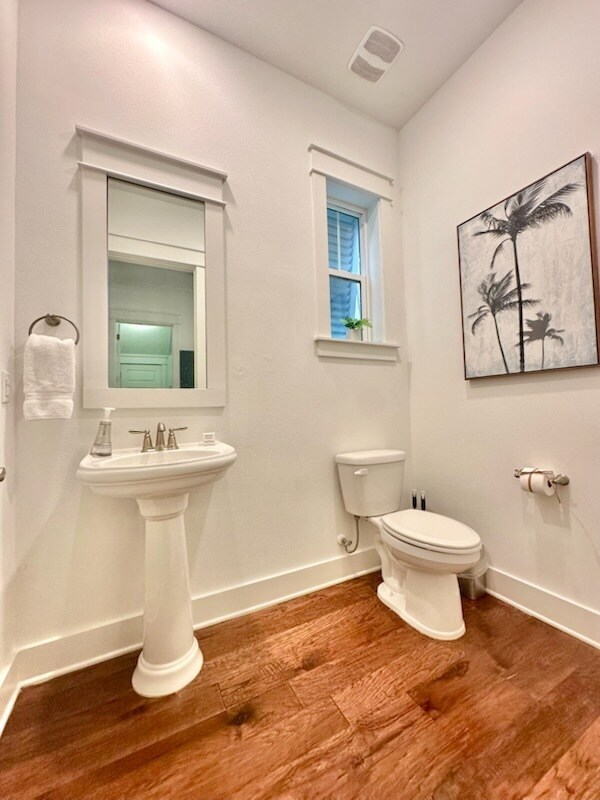 Building Photo - 18 Milestone Dr