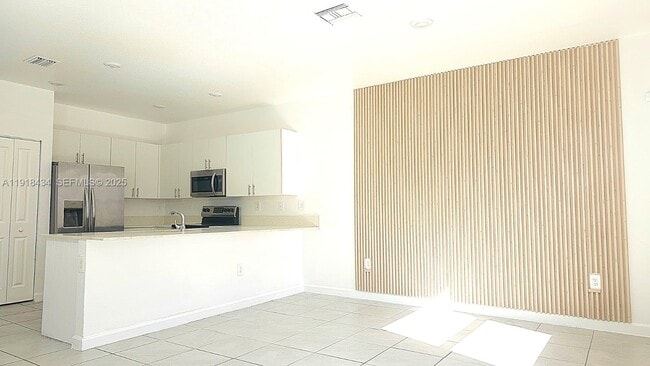 Building Photo - 11774 SW 246th Ln