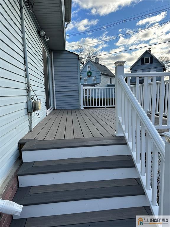 Building Photo - 1 Stanton St