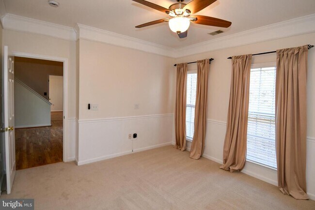 Building Photo - 11322 Westbrook Mill Ln