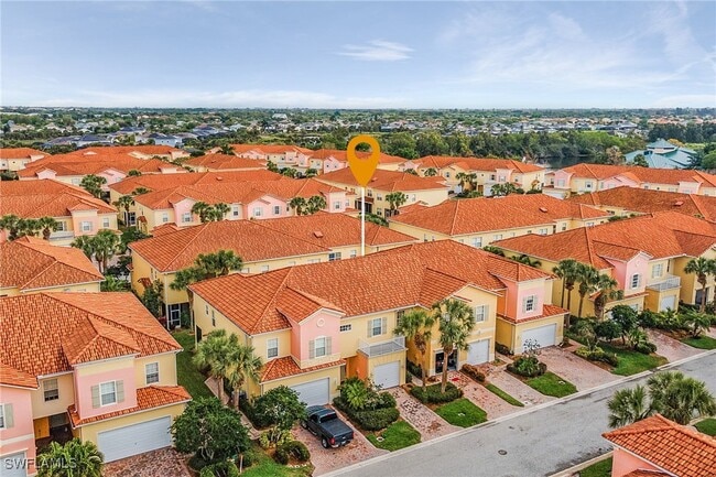 Primary Photo - 9814 Quinta Artesa Way