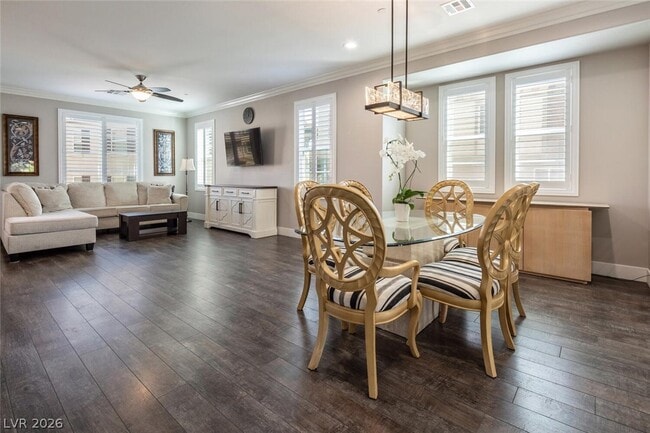 Building Photo - 15 Via Di Vita