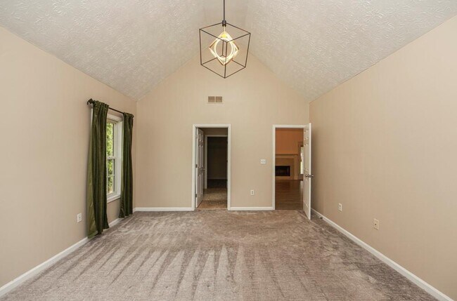 Building Photo - 5377 Fawn Ivey Ln