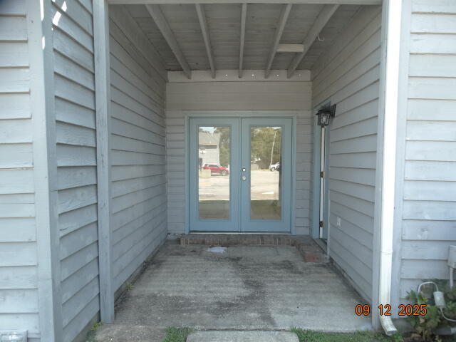Building Photo - 1325 Greendale Ave