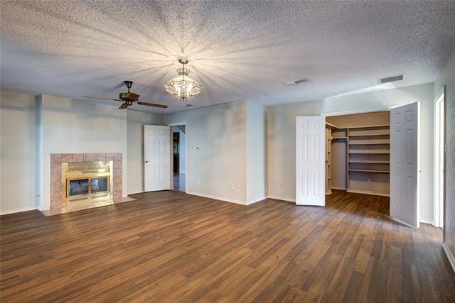 Building Photo - 3210 Faulkner Dr