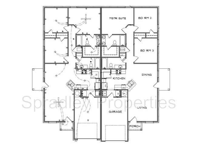 Building Photo - 300A Sparrow Cove