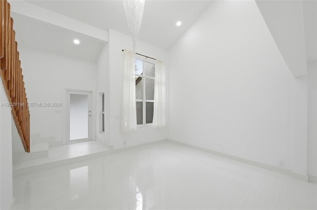 Building Photo - 22384 Thousand Pines Ln
