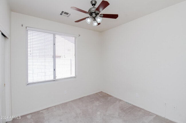 Building Photo - 1375 W Musket Way