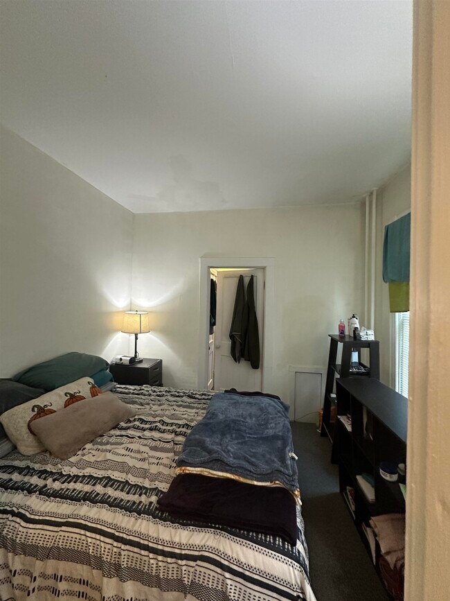 Building Photo - 43 Clarke St