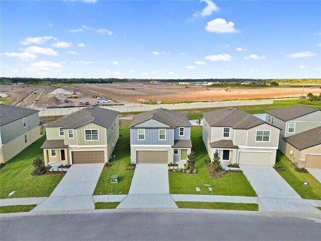 Building Photo - 13092 EMPRESS JEWEL Trl