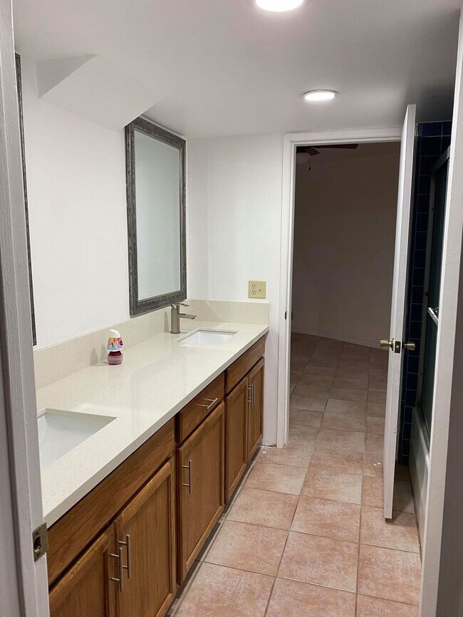 Building Photo - Iconic Dome House for Rent – Unique Country Living with Pet-Friendly Space Near Holtville