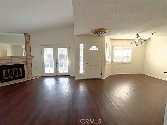 Building Photo - 6936 Laguna Pl