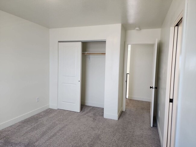 Building Photo - 4283 Hwy 56