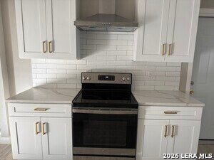 Building Photo - 12440 Old Spanish Trail