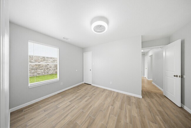 Building Photo - 1114 Joshua Tree Ln