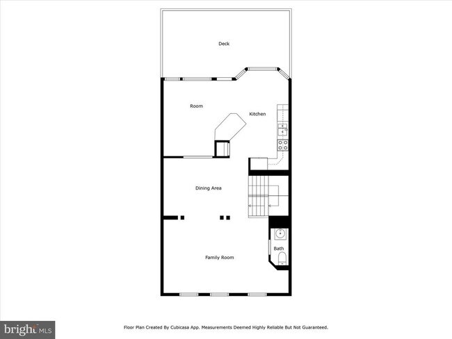 Building Photo - 7441 Heatherfield Ln
