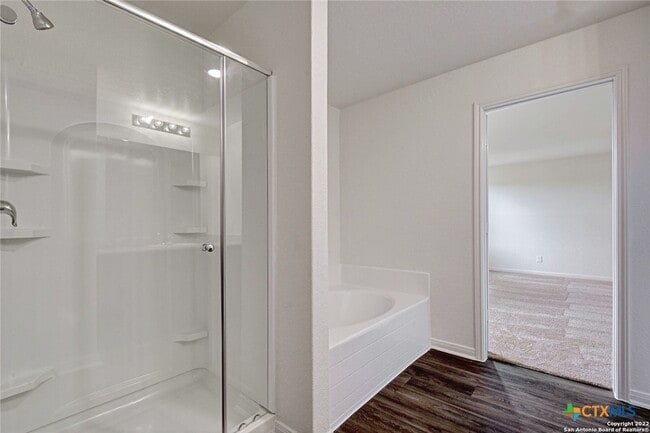 Building Photo - 4184 Duck Crk