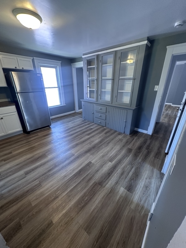 Building Photo - 3414 Daisy Ave