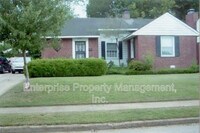 Building Photo - 3691 Kenwood Ave