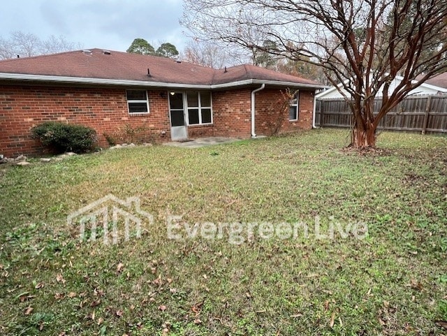 Building Photo - 106 Morning Bloom Ct