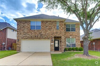 Building Photo - 1631 Candleston Ln