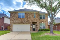 Building Photo - 1631 Candleston Ln