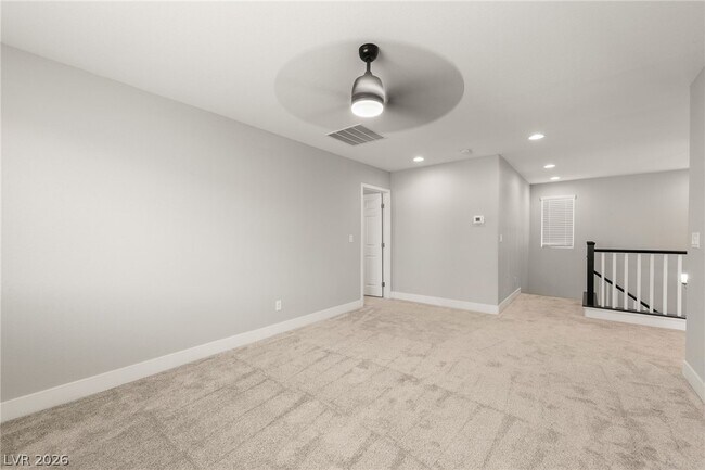 Building Photo - 129 Parliament Point