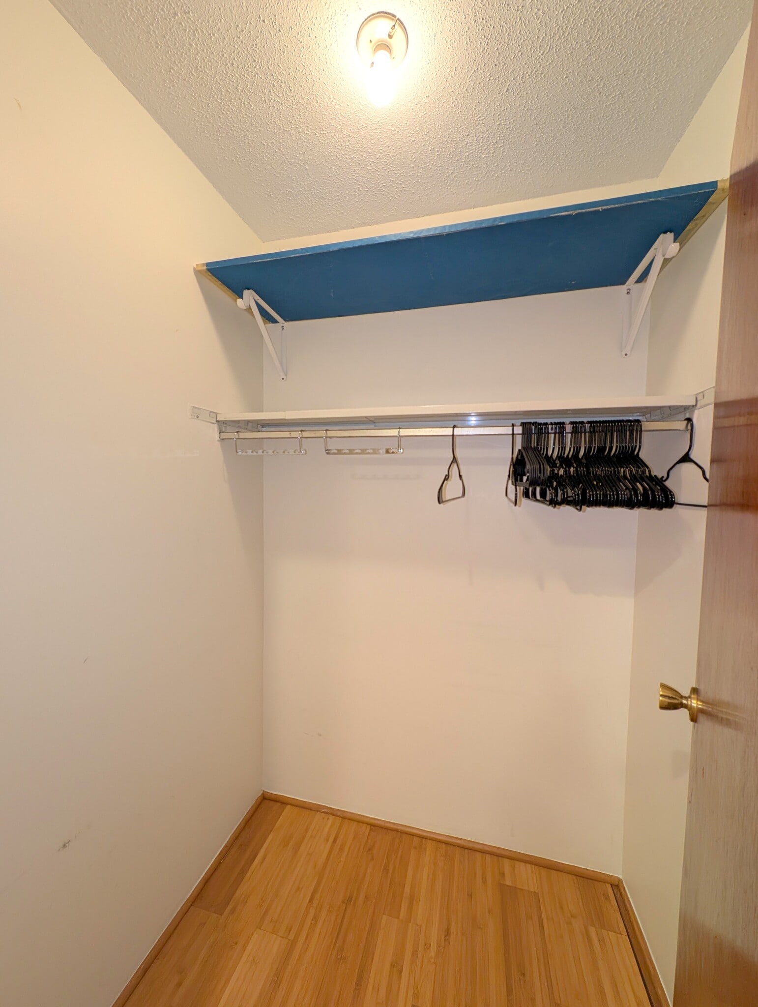 Building Photo - 474 Broadway