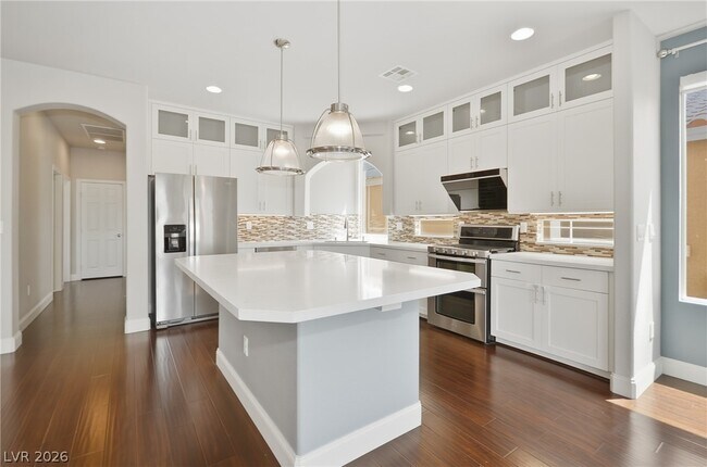 Building Photo - 5736 W Brimstone Hill Ave