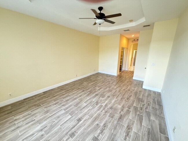 Building Photo - 5074 Massy Dr