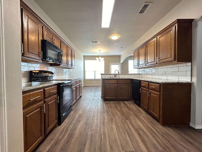 Building Photo - 1512 Westminster Ave