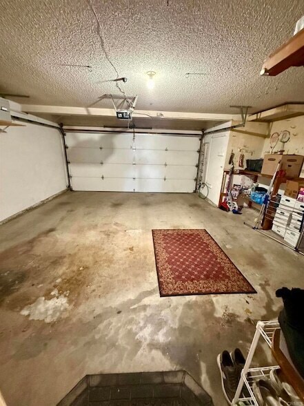 Building Photo - 9575 Easter Way