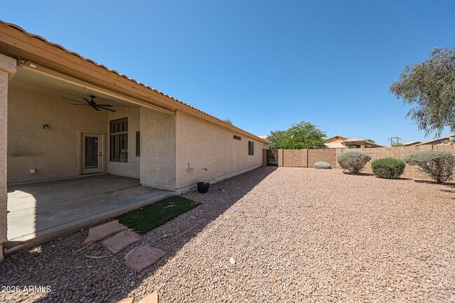 Building Photo - 4047 E Jojoba Rd
