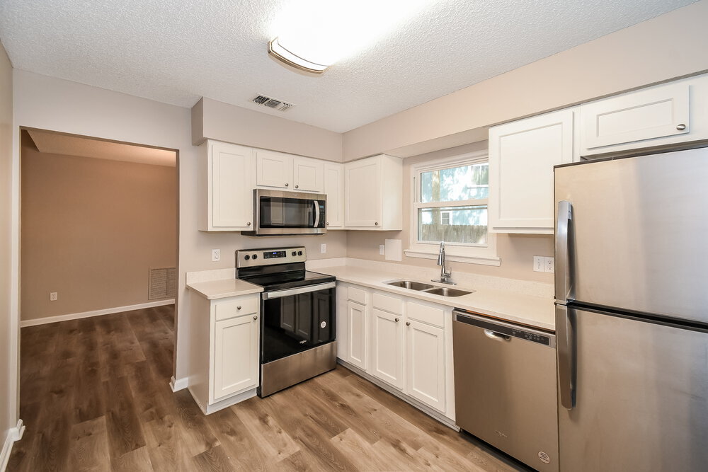Building Photo - 8056 Rodin Ct