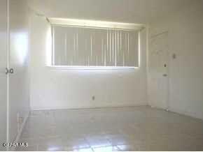 Building Photo - 9632 Montwood Dr