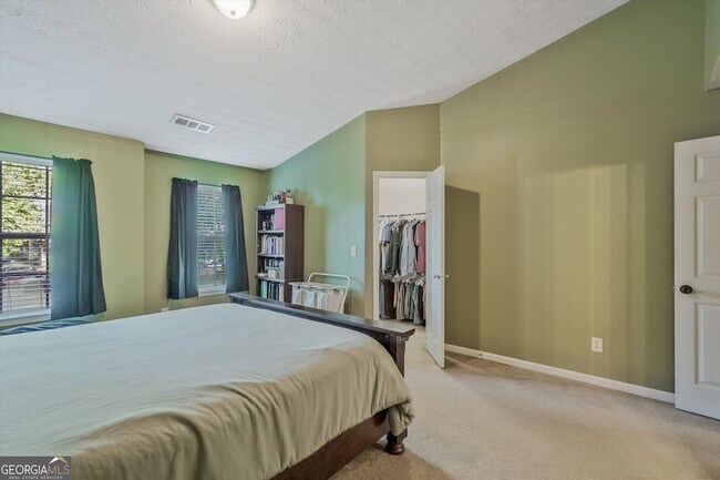 Building Photo - 2870 Vining Ridge Terrace