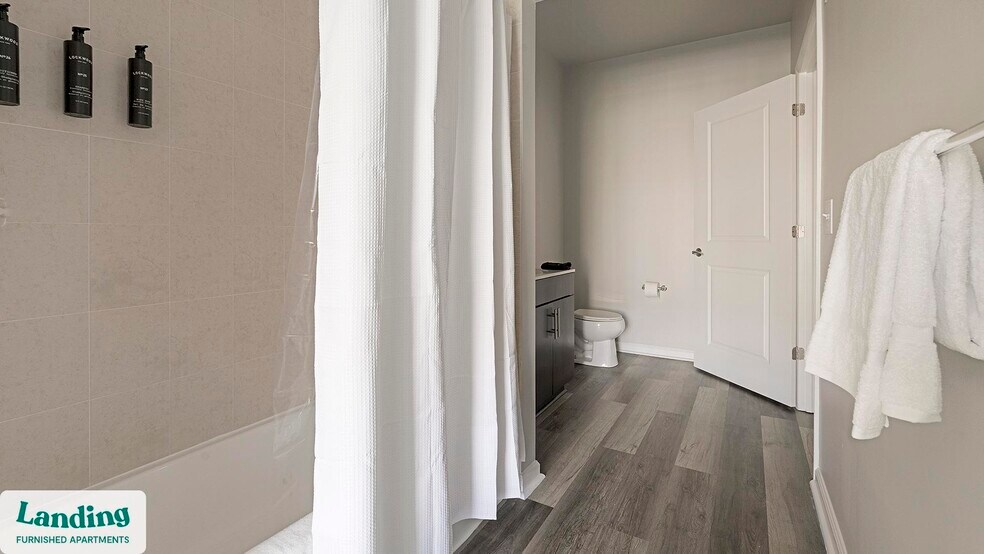 Building Photo - 302 Constitution Ave