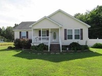 Building Photo - 2130 SC-111
