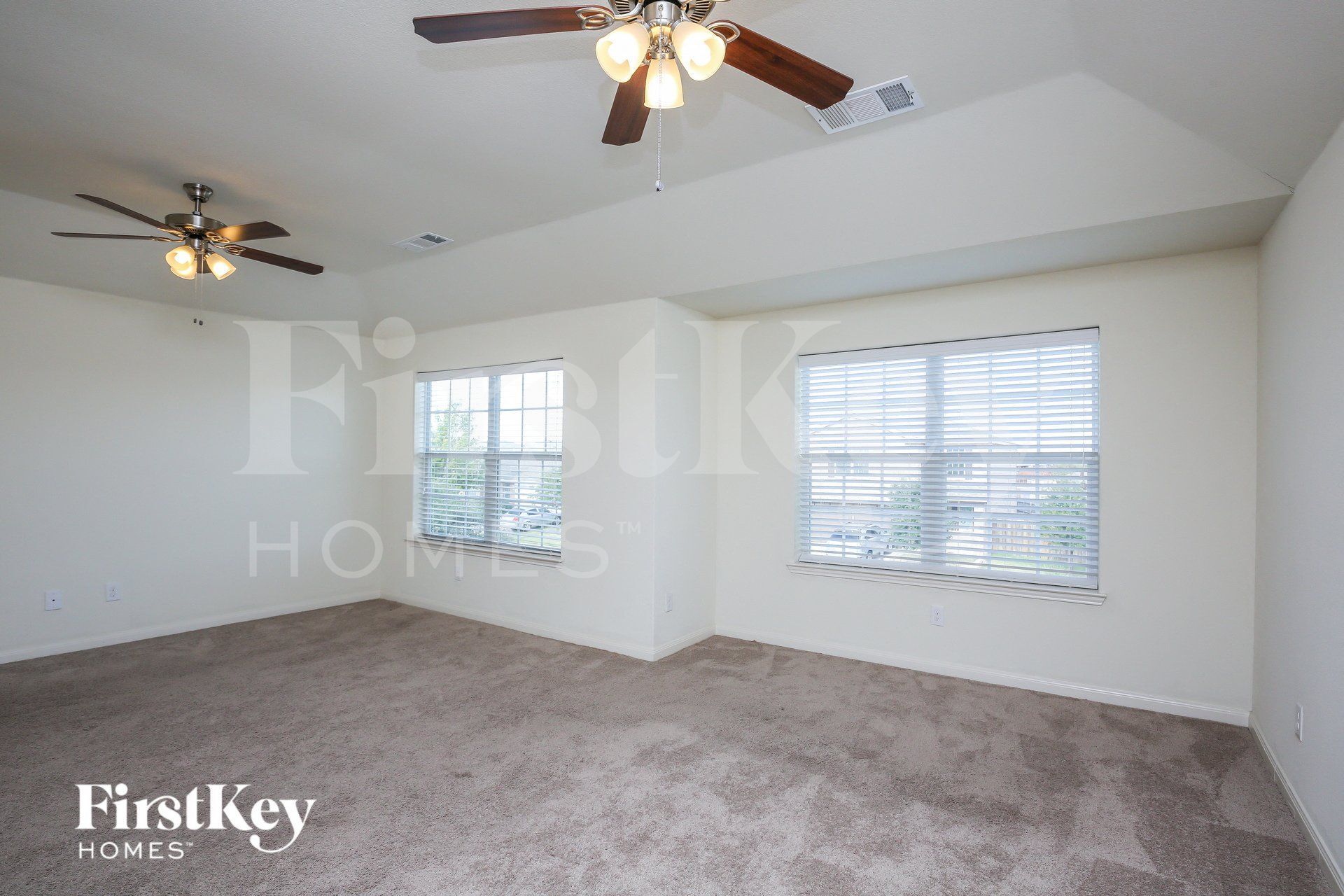 Building Photo - 4717 Cedar Springs Dr