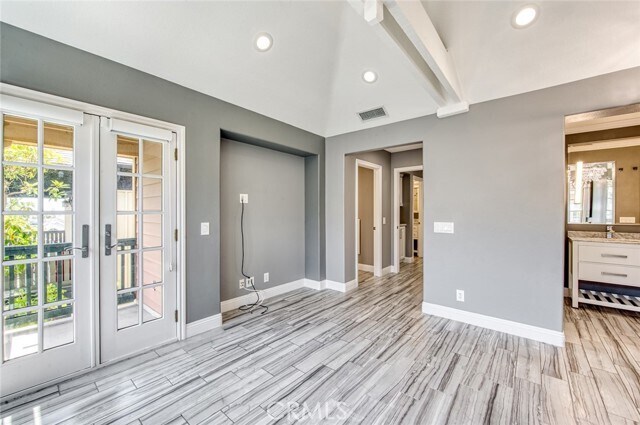 Building Photo - 2682 Bungalow Pl