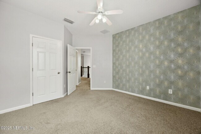 Building Photo - 1842 Paradise Moorings Blvd