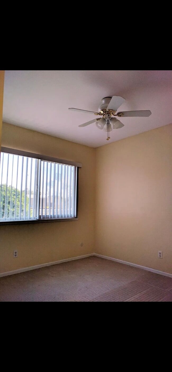 Building Photo - 1241 Cheltenham Ln