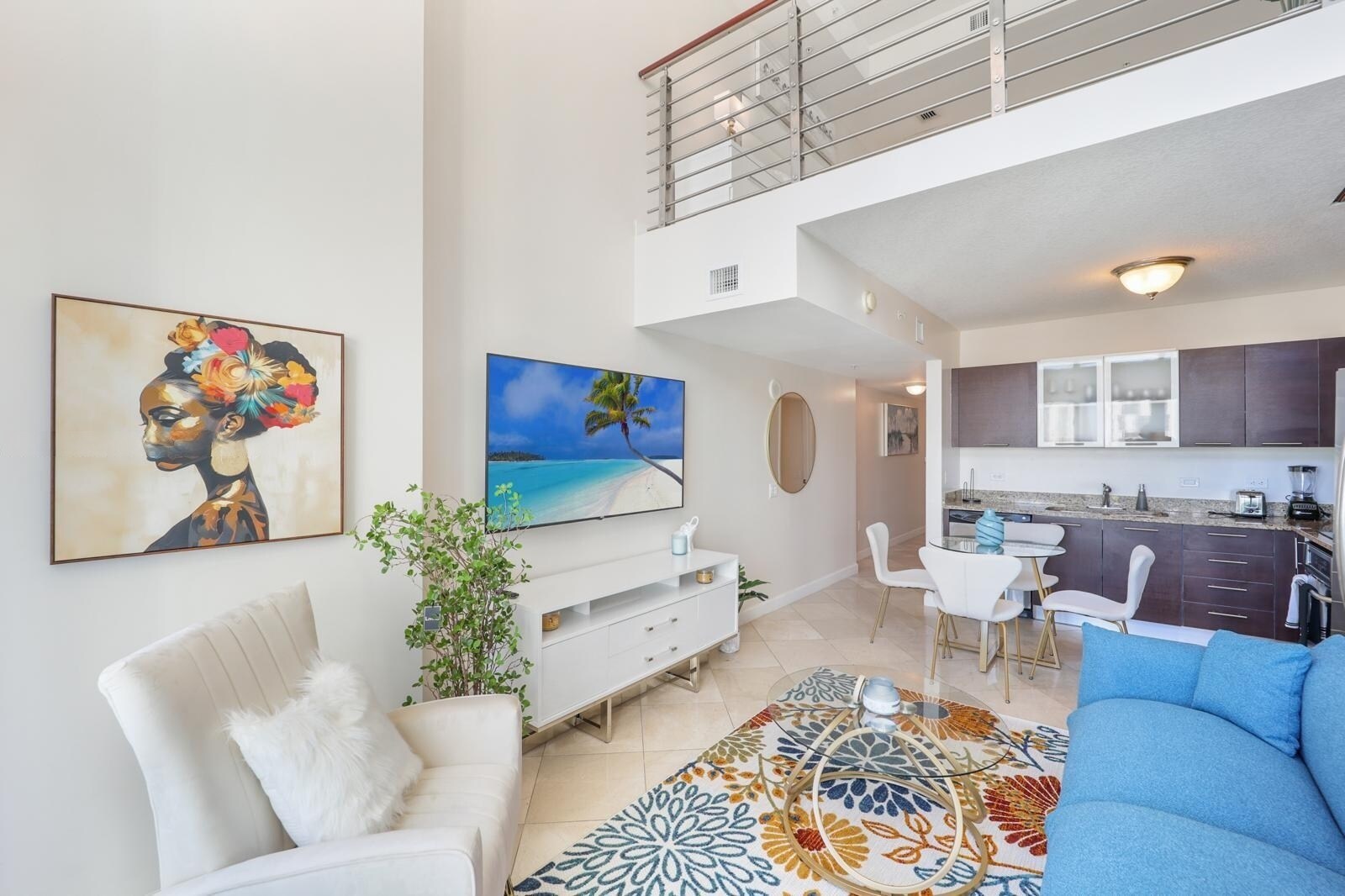 Building Photo - 41 SE 5th St