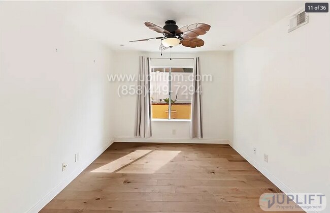 Building Photo - Spacious 4-Bedroom, 3-Bath Home Just Minut...