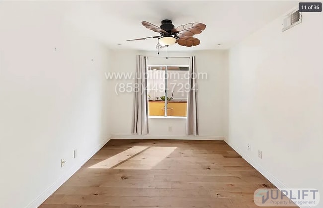 Building Photo - Spacious 4-Bedroom, 3-Bath Home Just Minutes from the Beach! MOVE IN SPECAIL $500 OFF FIRST MONTH...