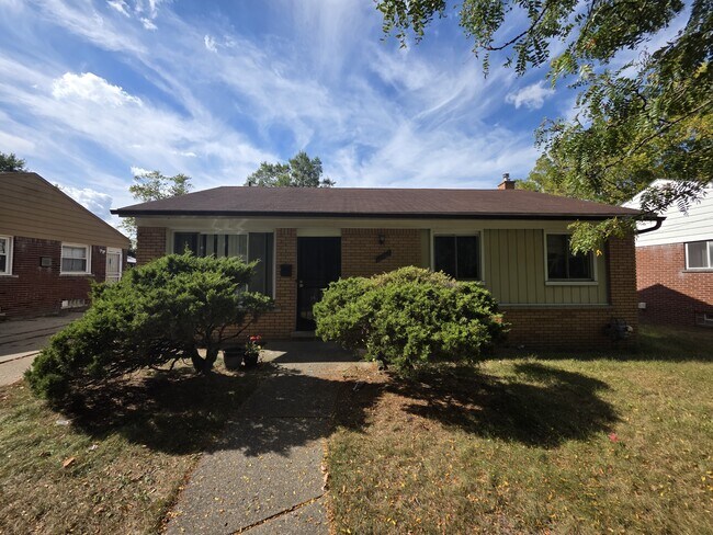 Primary Photo - 12949 Bramell