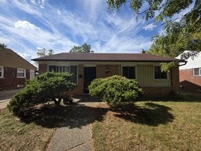 Building Photo - 12949 Bramell