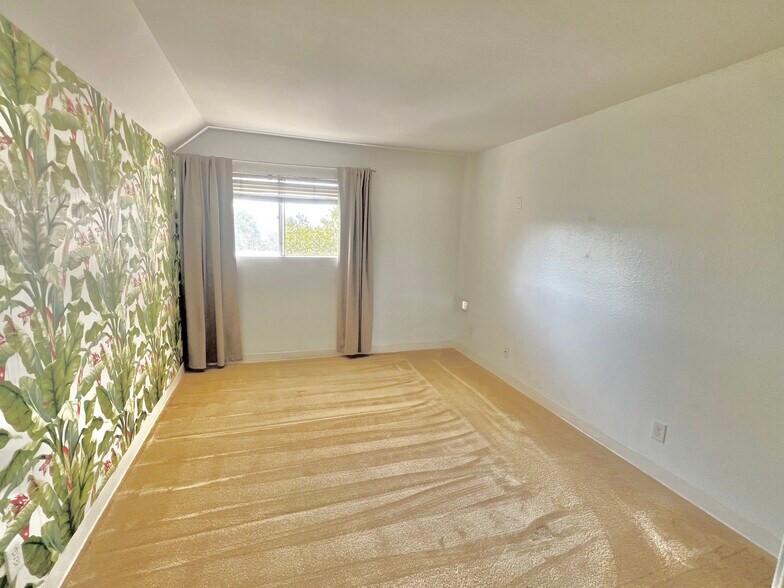 Building Photo - 6255 Rancho Mission Rd